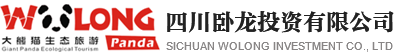 四川卧龙投资有限公司